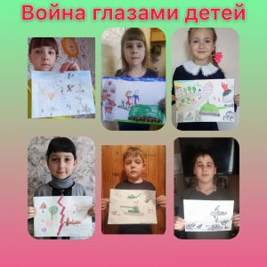 IMG-090dd0e3e8aef5b5144435b1eb9b0d0b-V