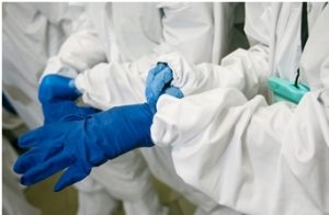 Спасибо медикам