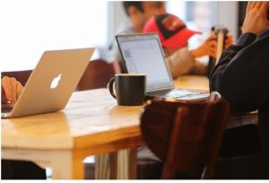 День интернета