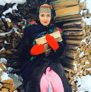 DFA0DAB5-622E-4F31-B6FC-79157222EA73