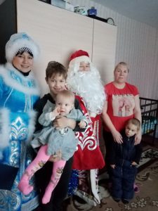 IMG-7af709aa8993966f8ac64049155e701f-V
