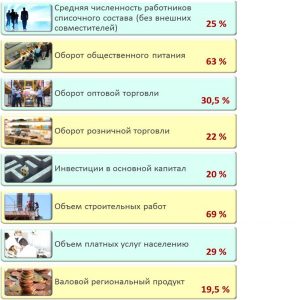 Перепись_МИСП