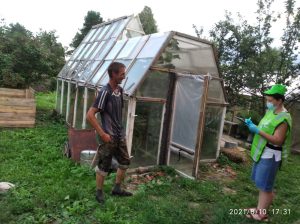 IMG-aa5733f24f755871823c3e6954804177-V