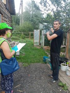 IMG-c700dee6102c5122868bc048715107e4-V