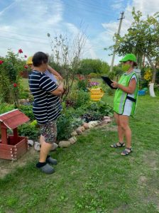 IMG-fcdd225171050d2a5989f5121be06183-V