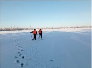 Безопасность1