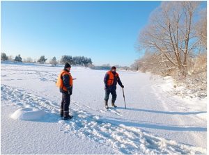 Безопасность2