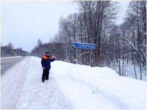 Патруль Гороховецкого района 2024 год_1