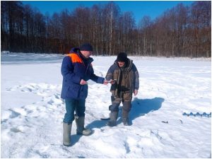 Патруль Гороховецкого района 2024 год_2