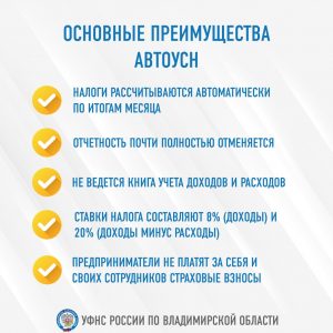 1Соц сети