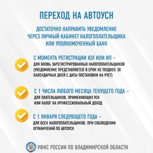 2Соц сети