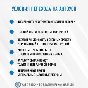 4Соц сети