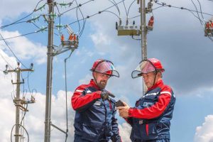 photo_2025-07-29_15-17-13