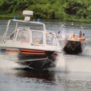 фото к релизу