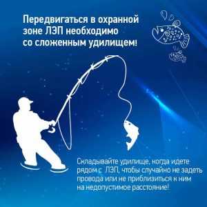 photo_2025-07-11_15-41-32 (2)