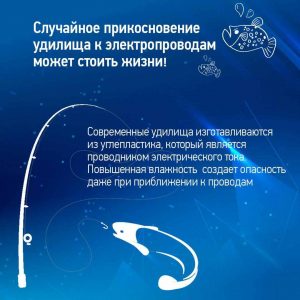 photo_2025-07-11_15-41-32