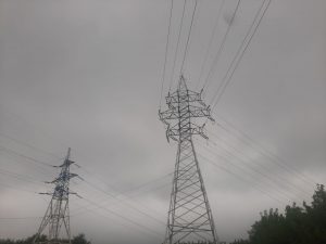 photo_2025-07-31_15-43-01