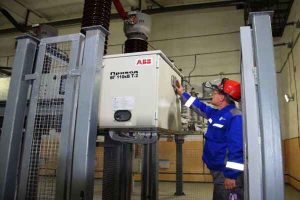 photo_2025-08-04_10-..._imresizer