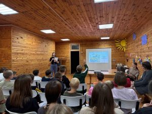 photo_2025-08-11_09-50-31 (2)