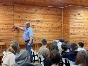 photo_2025-08-11_09-50-31 (3)