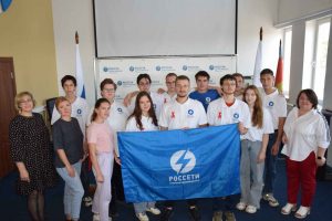 photo_2025-08-15_10-41-29