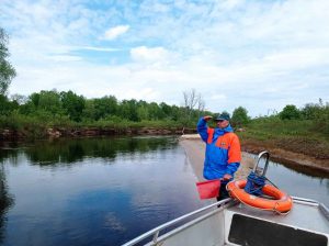 Фото к релизу (2)