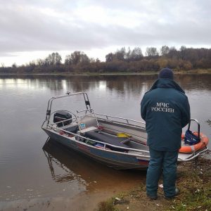 фото к релизу 24.10