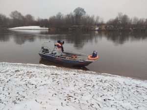 Фото к релизу 20.11.25