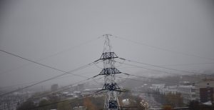 ????????????????????????????????????