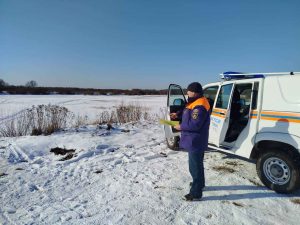 Фото к релизу 09.12.25