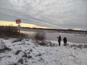 Фото к релизу 16.12.25_1