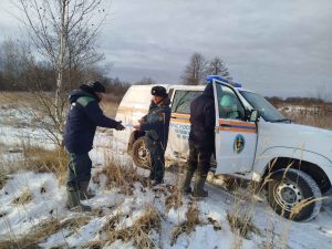 Фото к релизу 16.12.25_2