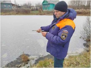 Фото1 к релизу 09.12.25
